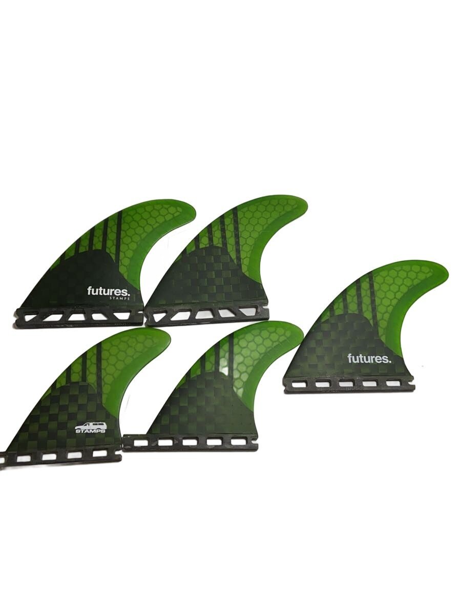 【中古】マリンスポーツその他/RTM HEX【スポーツ】