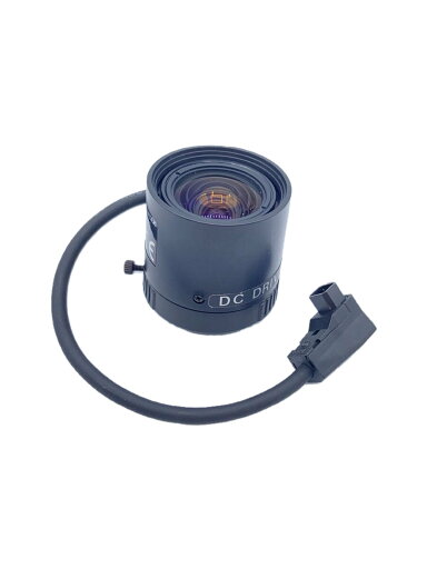 【中古】PENTAX◆cosmicar/レンズ/cosmicar/pentax 4mm 1:1.2 cs ts412e【カメラ】 【中古】PENTAX◆cosmicar/レンズ/cosmicar/pentax 4mm 1:1.2 cs ts412e【カメラ】