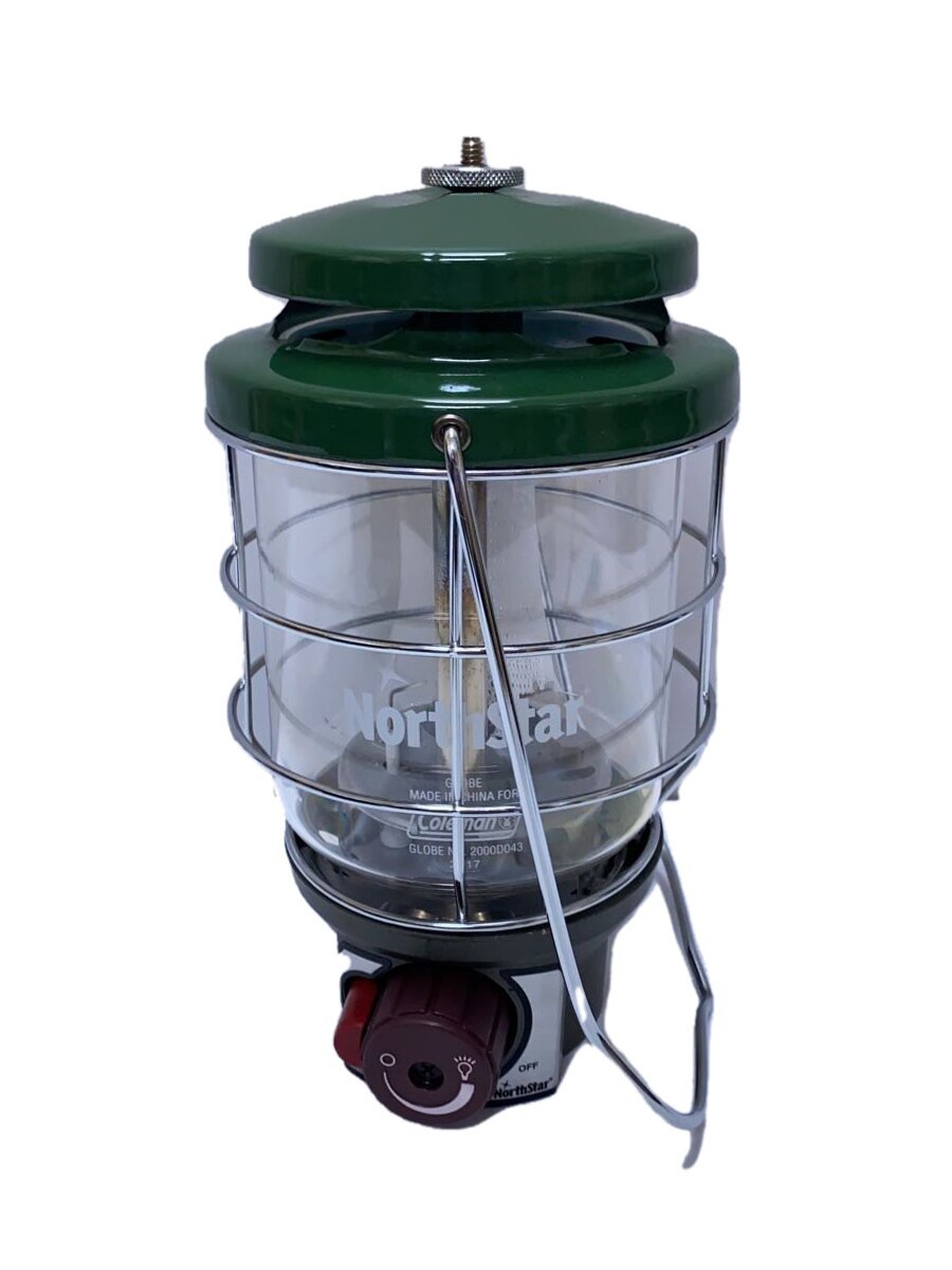 【中古】Coleman◆ランタン【スポーツ】