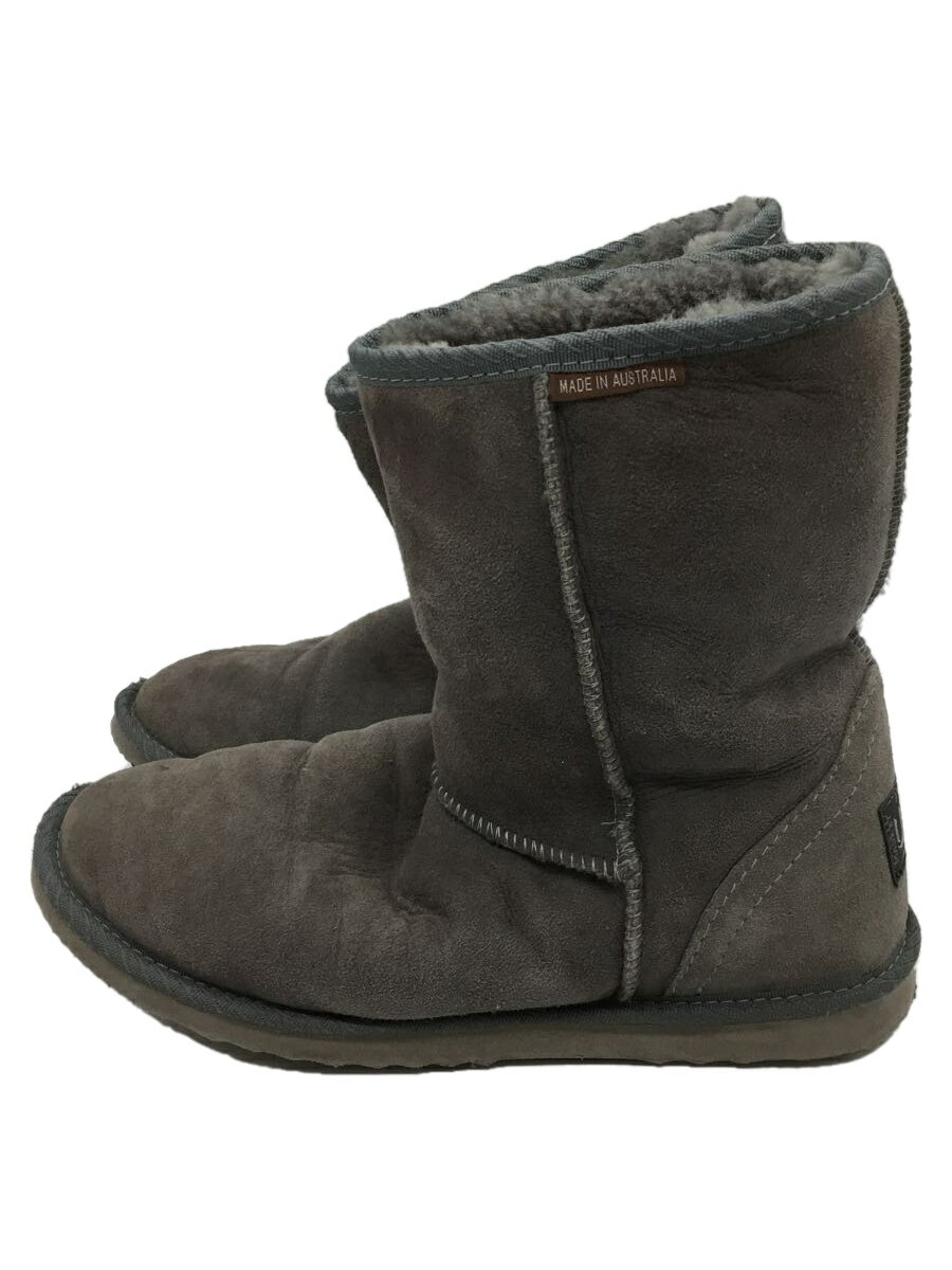 【中古】UGG australia◆