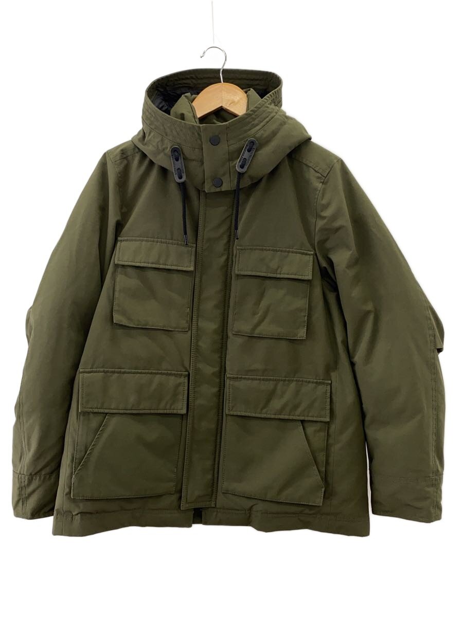 楽天市場】西川ダウン 中古（メンズファッション）の通販