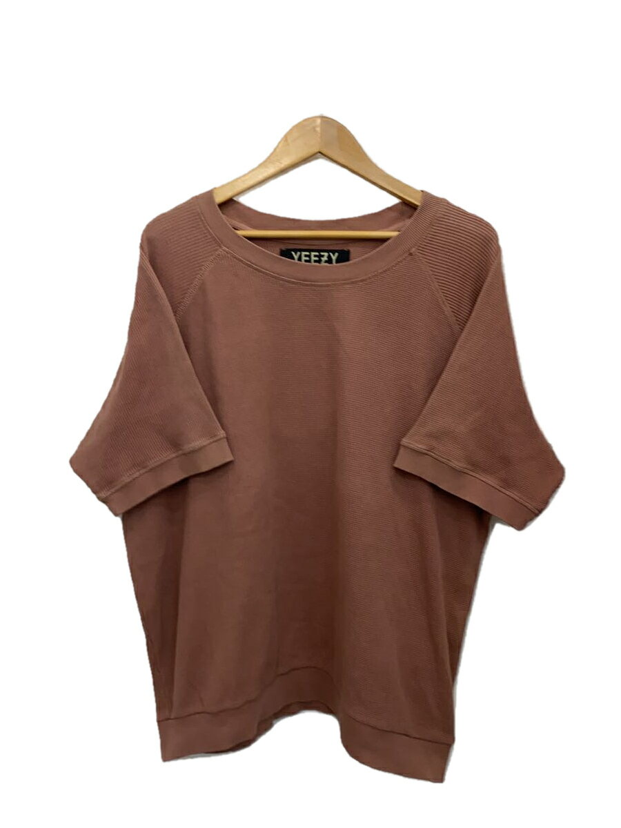 楽天市場】yeezy season 3 中古(Tシャツ・カットソー|トップス 楽天市場】yeezy season 3 中古(Tシャツ・カットソー|トップス