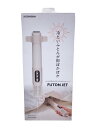 【中古】DOSHISHA◆布団乾燥機 HKZ-04【家電・ビジュアル・オーディオ】|詳細画像