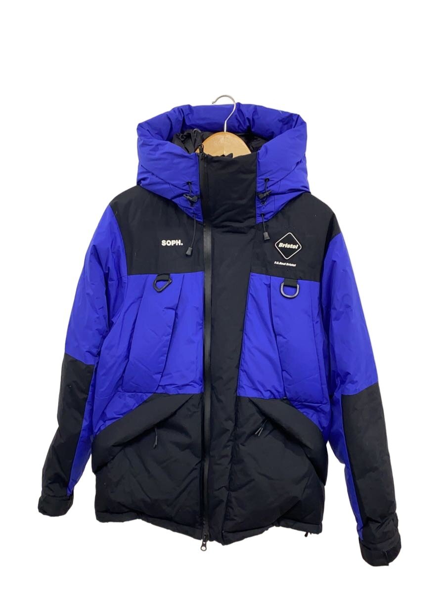 楽天市場】fcrbベンチコートの通販