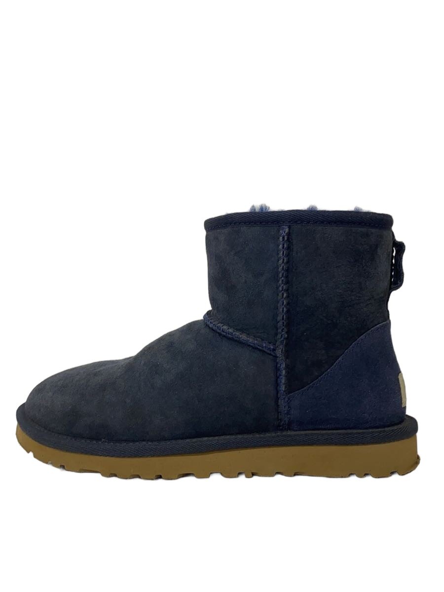 楽天市場】UGG クラシック ミニ 5854の通販
