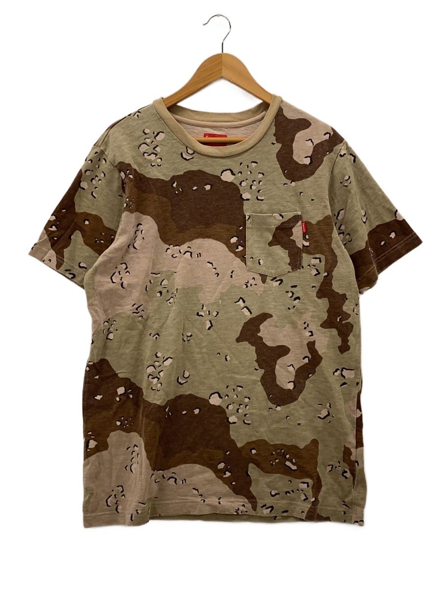 楽天市場】迷彩 Tシャツ（ブランドシュプリーム）（メンズファッション