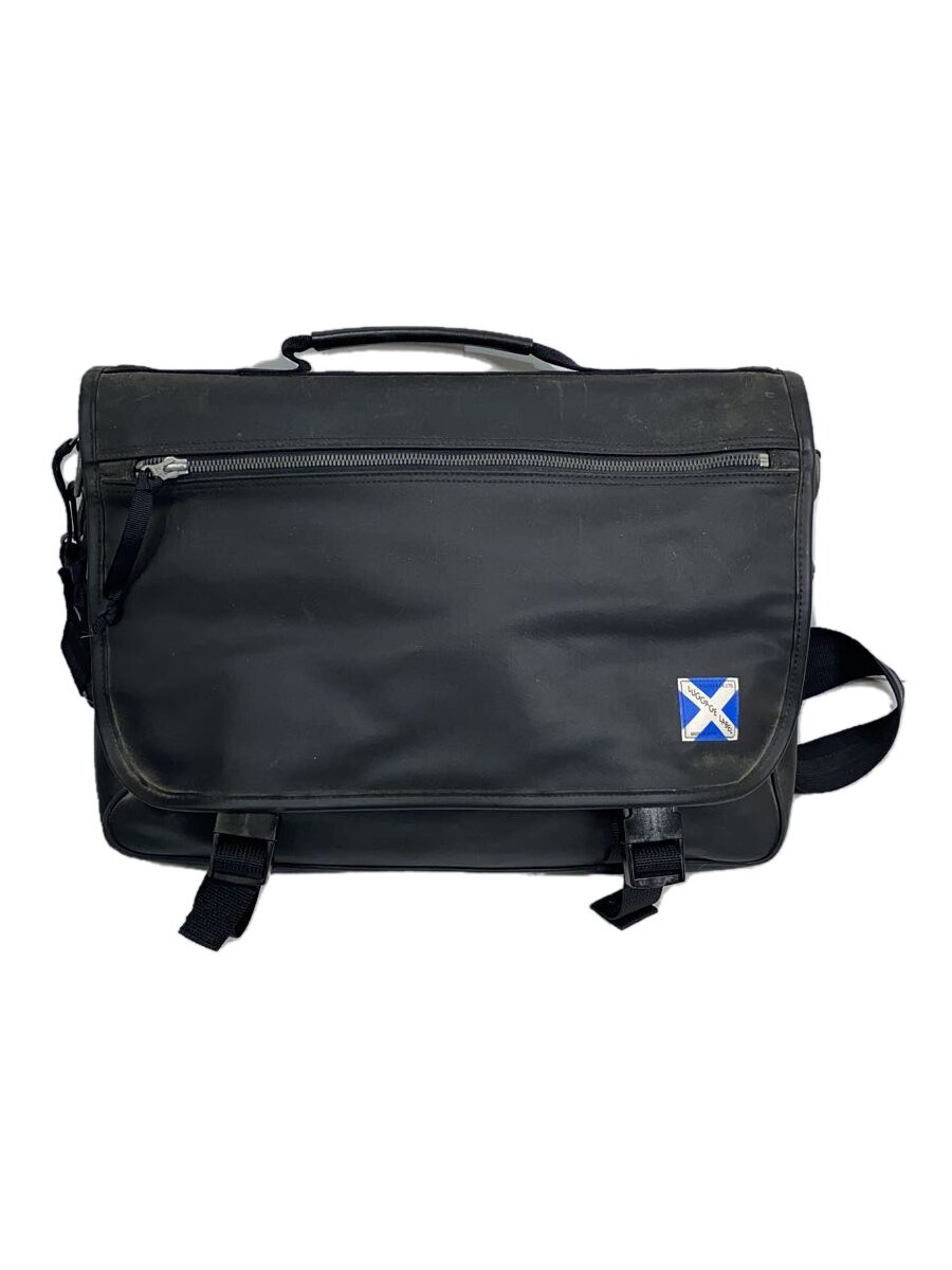 楽天市場】luggage label jet blackの通販