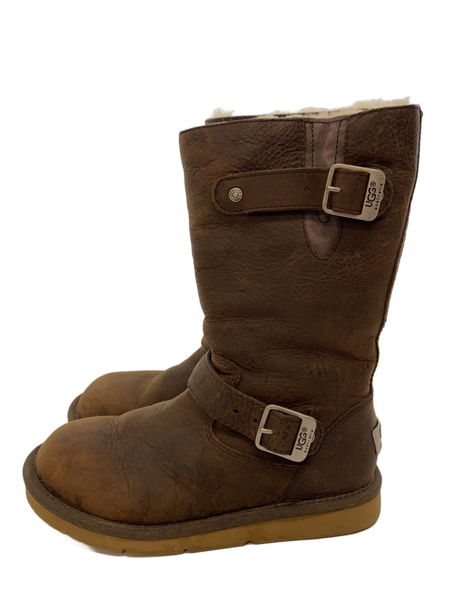 楽天市場】ugg エンジニアブーツの通販
