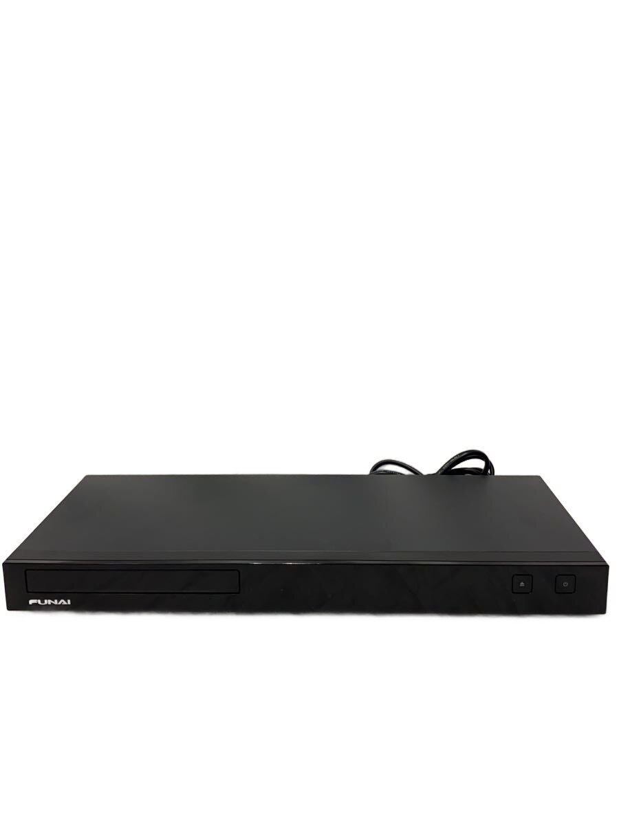 【中古】FUNAI◆ブルーレイレコーダー FBR-SW1030【家電・ビジュアル・オーディオ】