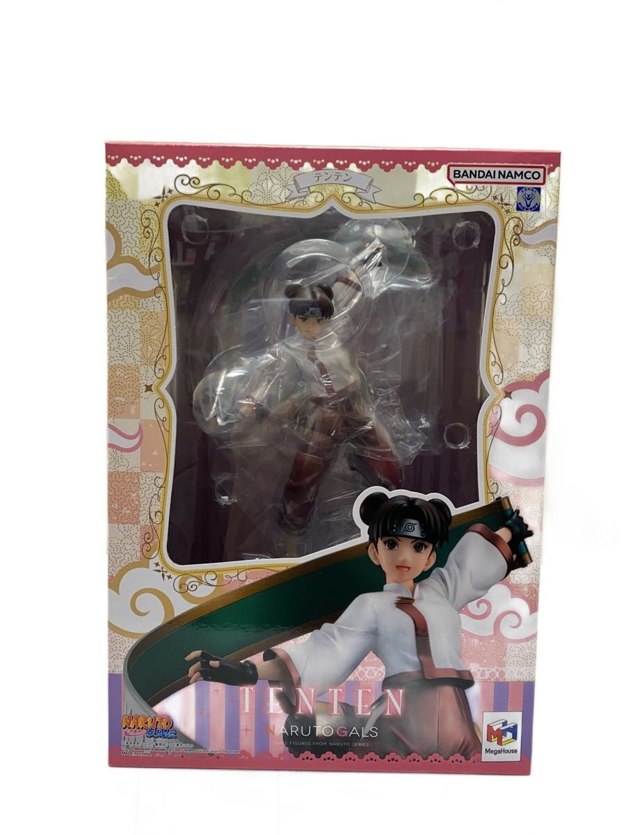 製品画像：25位