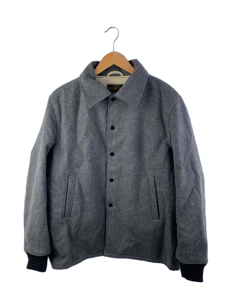 楽天市場】butcher productsの通販