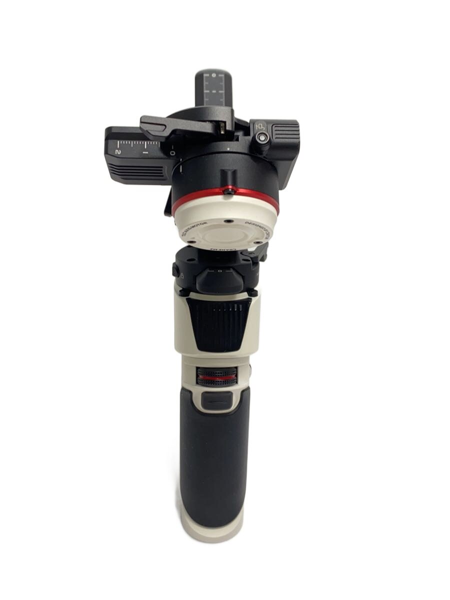 【中古】ZHIYUN◆デジタルカメラアクセサリー/CRANE-M3【カメラ】