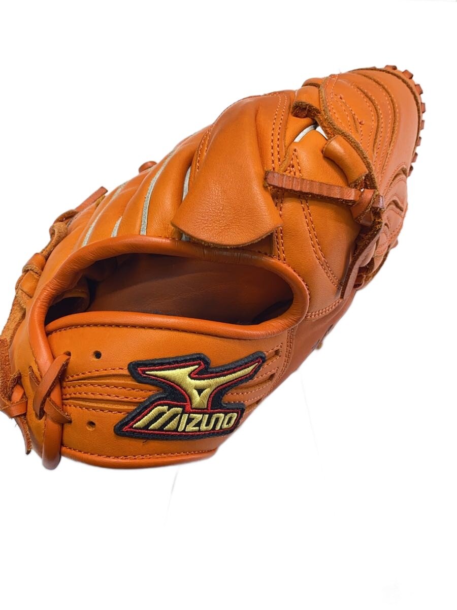 【中古】MIZUNO◆野球用品/右利き用/PP0109/N33101【スポーツ】