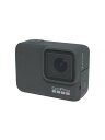 【中古】GoPro◆ビデオ