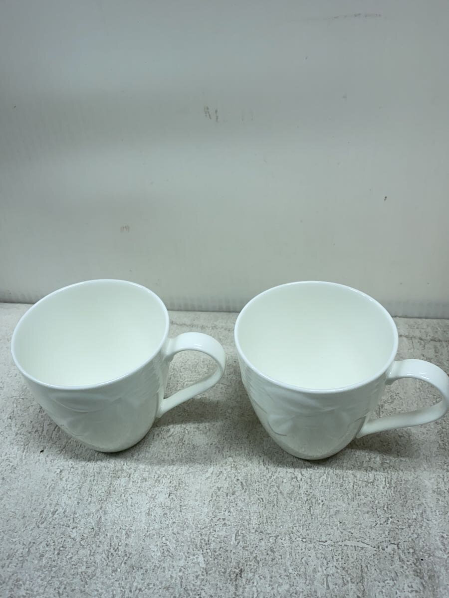 【中古】TIFFANY&Co.◆洋食器その他//【キッチン用品】