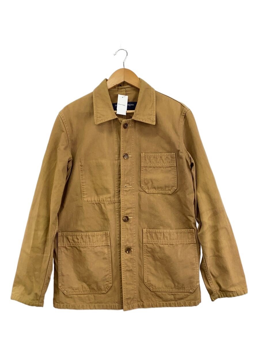 楽天市場】comme des garcons homme カバーオールの通販