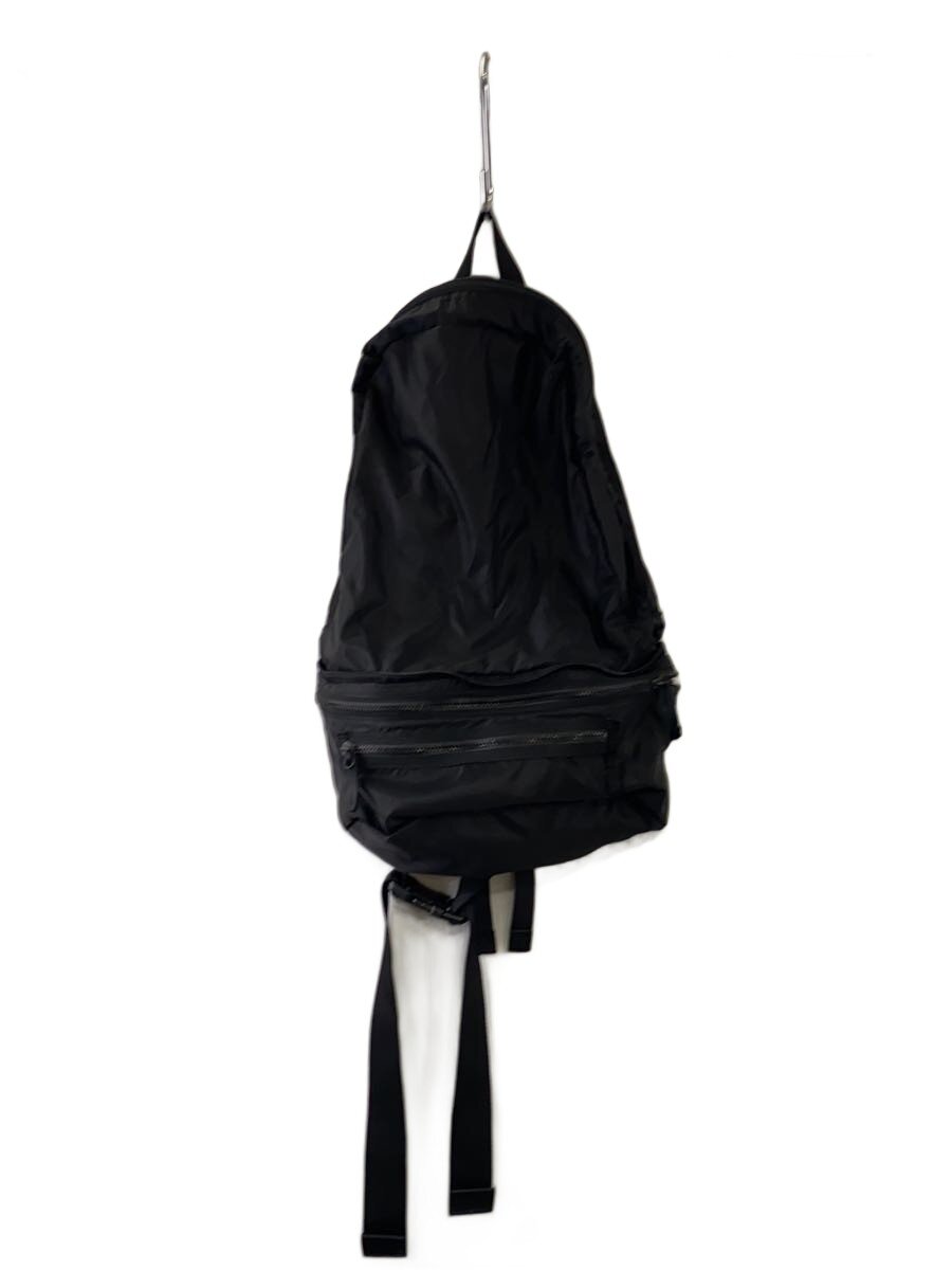 楽天市場】ramidus 2way day packの通販