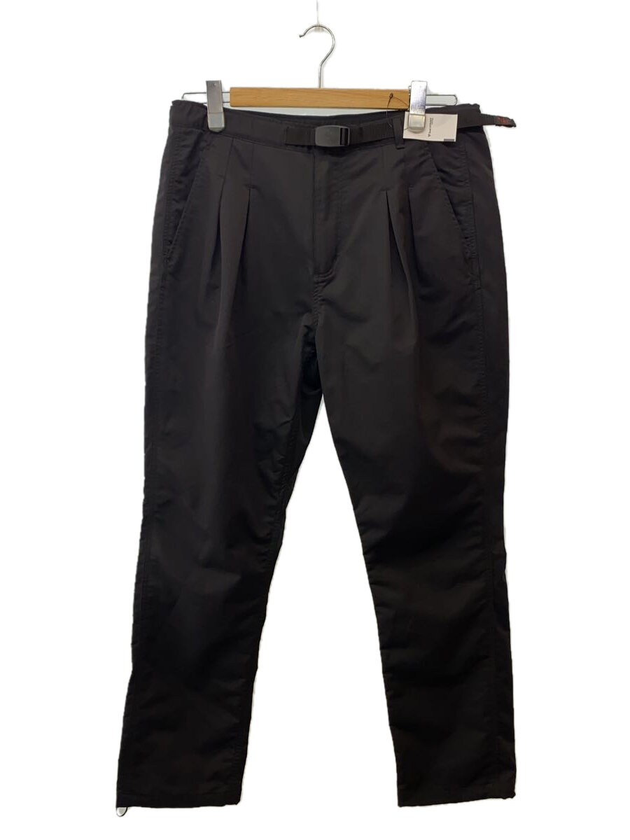 nonnative パンツ(その他) 濃紺系x黒 0480525Y0320 2328642617546-01.jpg