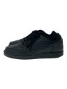 【中古】NIKE◆EBERNON LOW