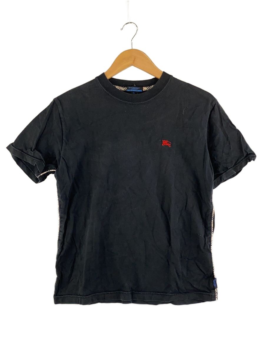 楽天市場】バーバリーブルーレーベル（Tシャツ・カットソー｜トップス