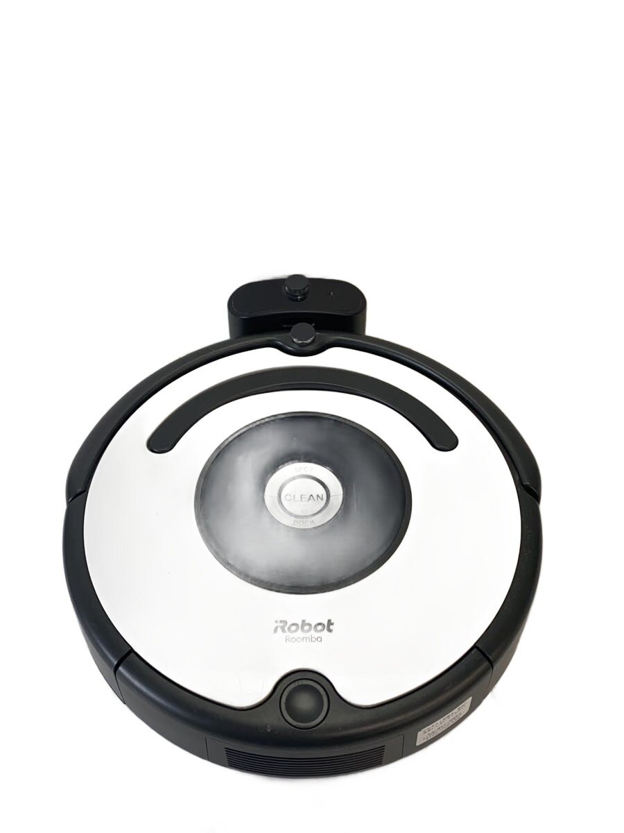 ロボット掃除機アイロボットルンバ iRobot Roomba 628 クリーナー 楽天市場】ルンバ628の通販