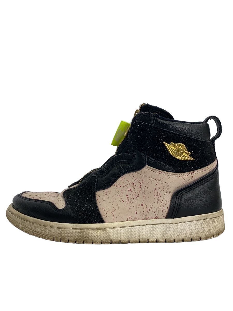 楽天市場】jordan 1 high zipの通販