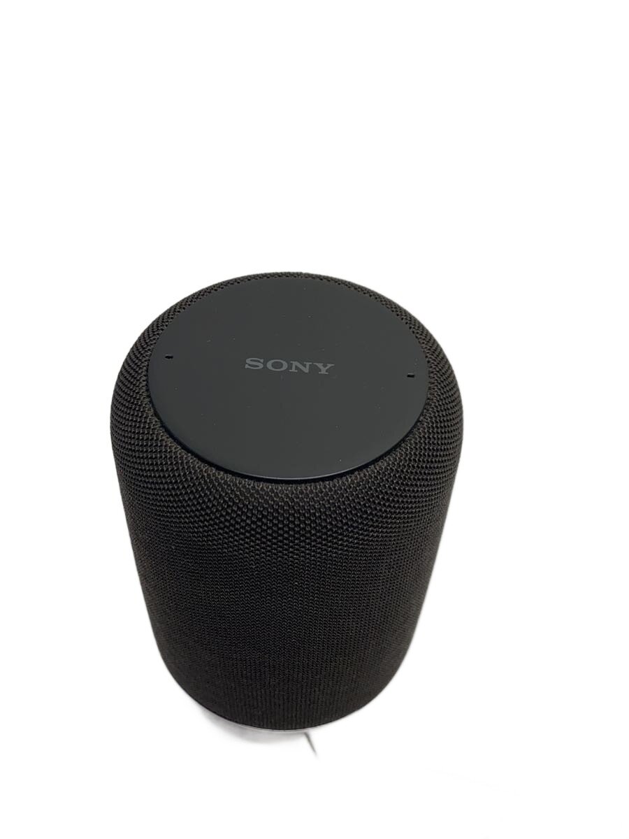 楽天市場】SONY LF-S50Gの通販