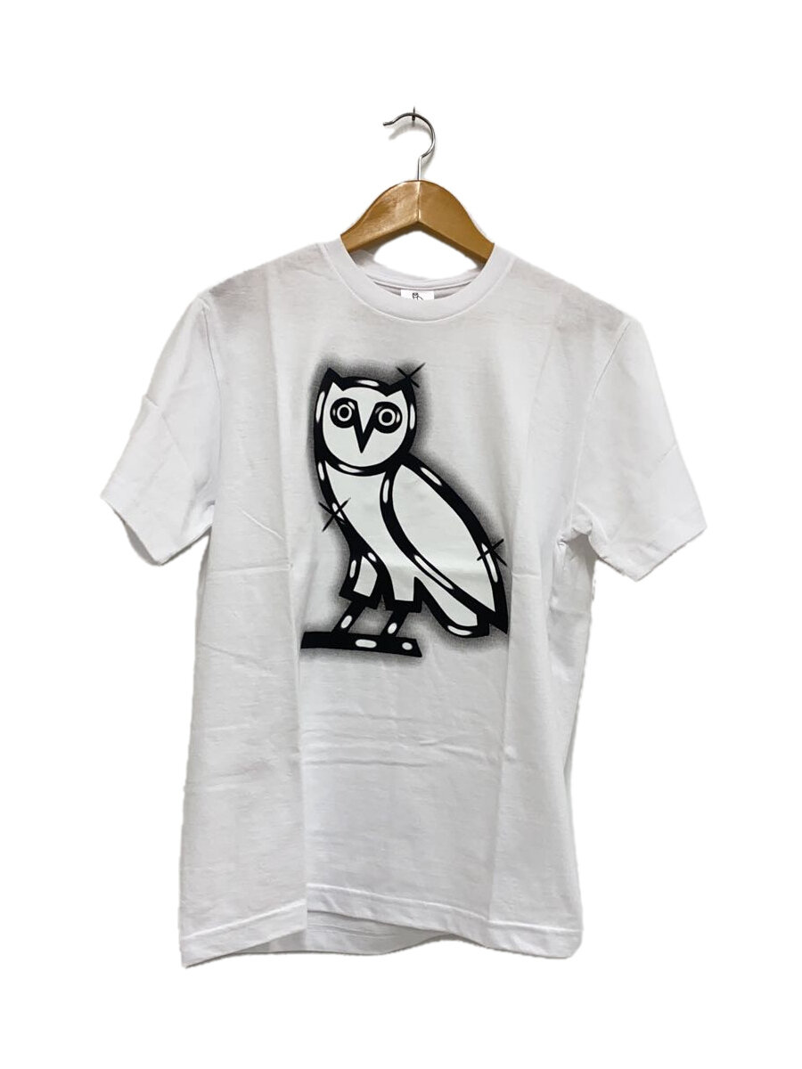 楽天市場】OVO(Tシャツ・カットソー|トップス):メンズ 楽天市場】OVO(Tシャツ・カットソー|トップス):メンズ