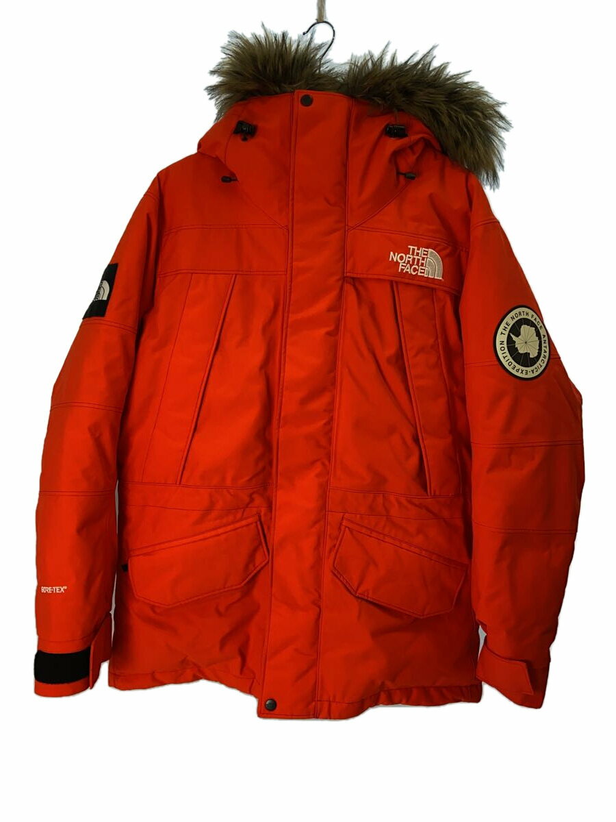 楽天市場】THE NORTH FACE ND91707(メンズファッション)の通販 楽天市場】THE NORTH FACE ND91707(メンズファッション)の通販