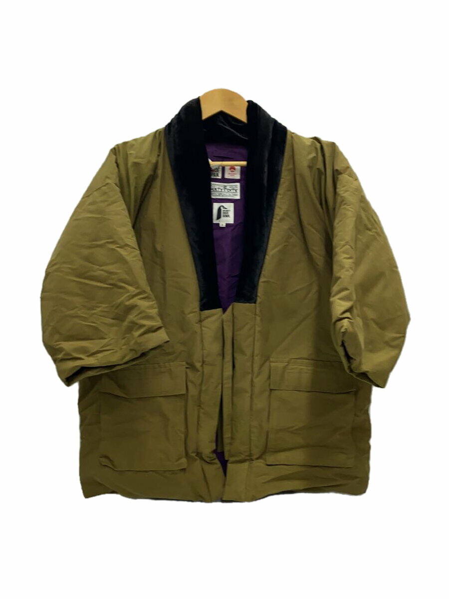 楽天市場】dotera downの通販 楽天市場】dotera downの通販