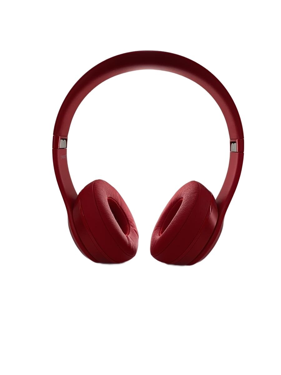 楽天市場】beats ヘッドホン solo2 dr．dreの通販