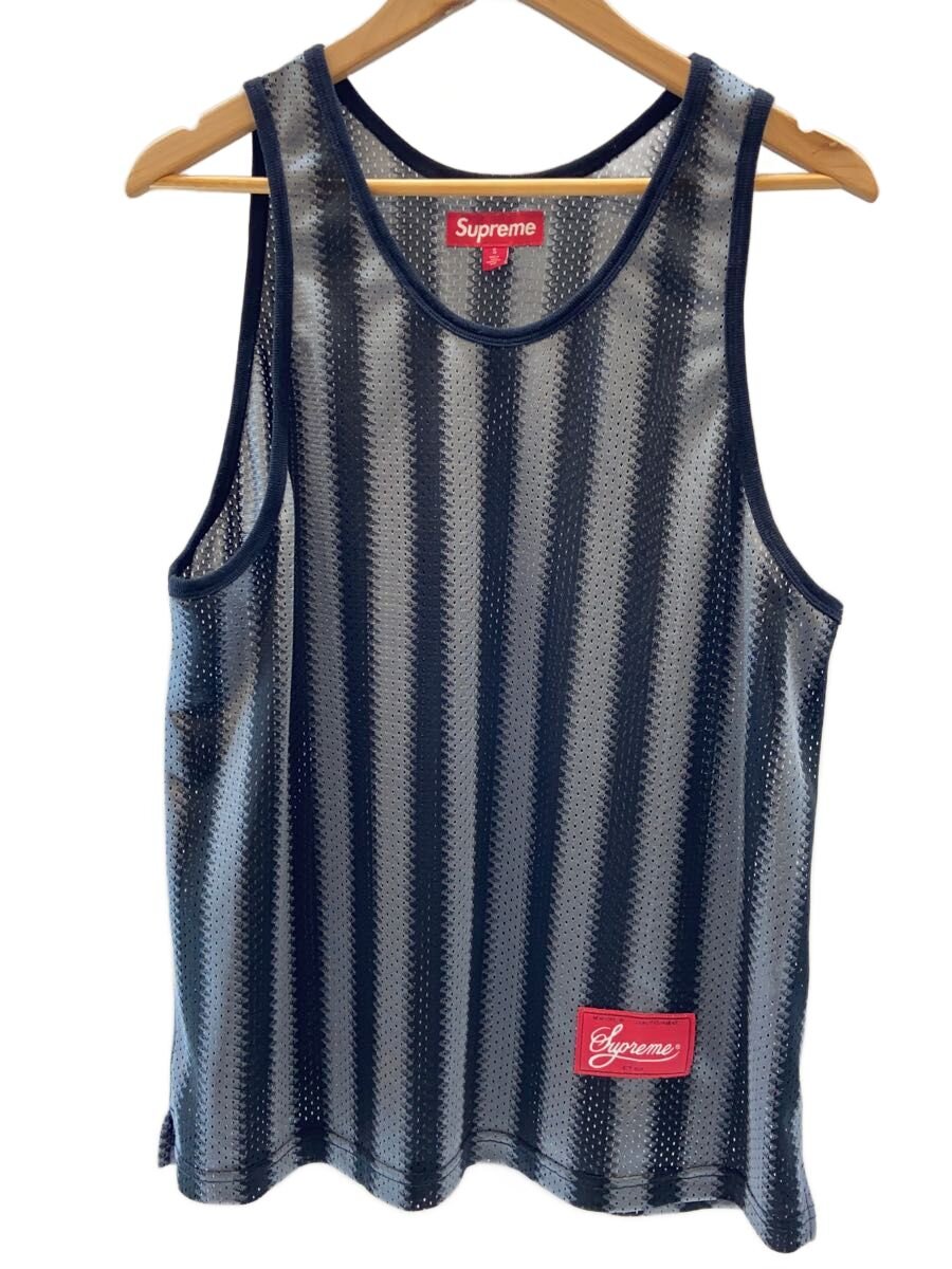 楽天市場】Supreme シュプリーム（ブランドシュプリーム）（タンク