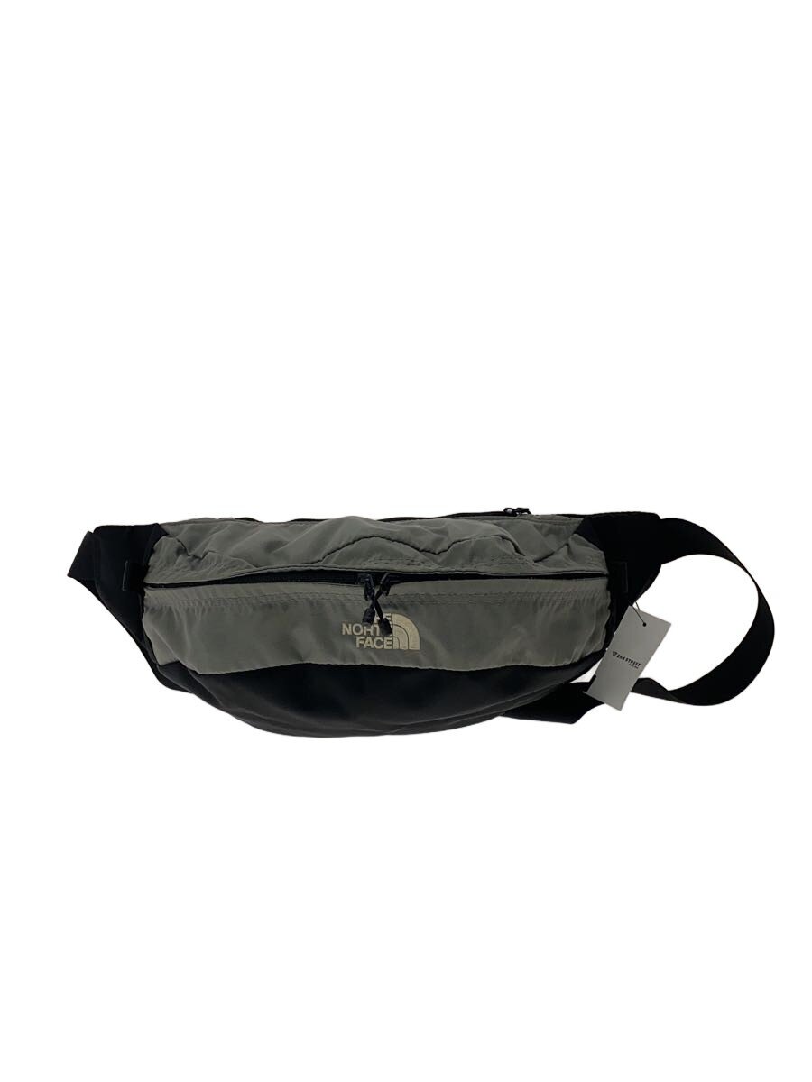 【ブランド】THE NORTH FACE 【ブランドカナ】ザノースフェイス 【型番】 【程度】B 【サイズ】 【メインカラー】グレー 【素材・生地】その他 【キーワード】　　 2025/09/27 セカンドストリート船橋夏見台店【4491】【中古】THE NORTH FACE◆ウエストバッグ/--/GRY ブランド THE NORTH FACE 型番 カラー グレー 柄 無地 素材・生地 その他>色・素材について サイズ >サイズ表示について 実寸（cm） 【ウエストバッグ】 マチ：12.5 / 高さ：9 / 幅：32 / 持ち手：/ 【その他】 その他サイズ：/ 商品は　セカンドストリート船橋夏見台店の店頭にて販売しております。商品に関するお問合わせは、お電話(TEL:047-438-6050)にて、問合わせ番号：2344911975476をお伝えください。 配送方法やお支払い方法に関するお問い合わせは、サポートセンターまでご連絡をお願いします。 ※お電話の対応は営業時間内のみとなります。お問い合わせフォームでお問い合わせの際はご注文番号をご記入下さい この商品に関する出品店舗からのコメント 1汚れあり全体的に着用感がございます。状態についてご不明な点・質問等は、お気軽に当店までお問い合わせくださいませ。