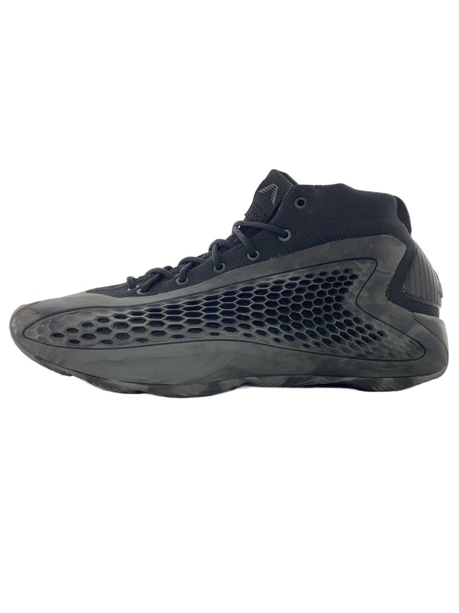 楽天市場】ae1 adidas（性別メンズ）（靴）の通販