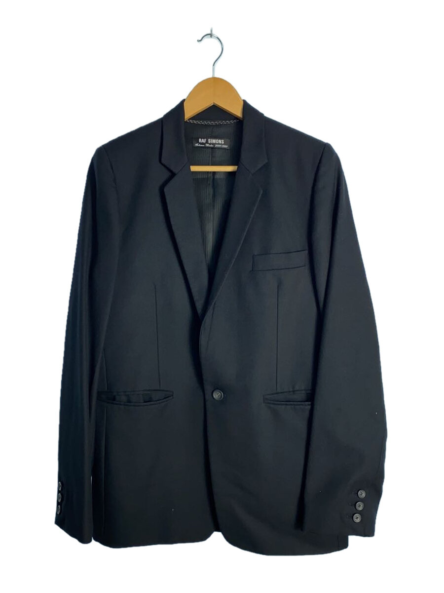 楽天市場】RAF SIMONS ラフシモンズ(種類(コート・ジャケット 楽天市場】RAF SIMONS ラフシモンズ(種類(コート・ジャケット