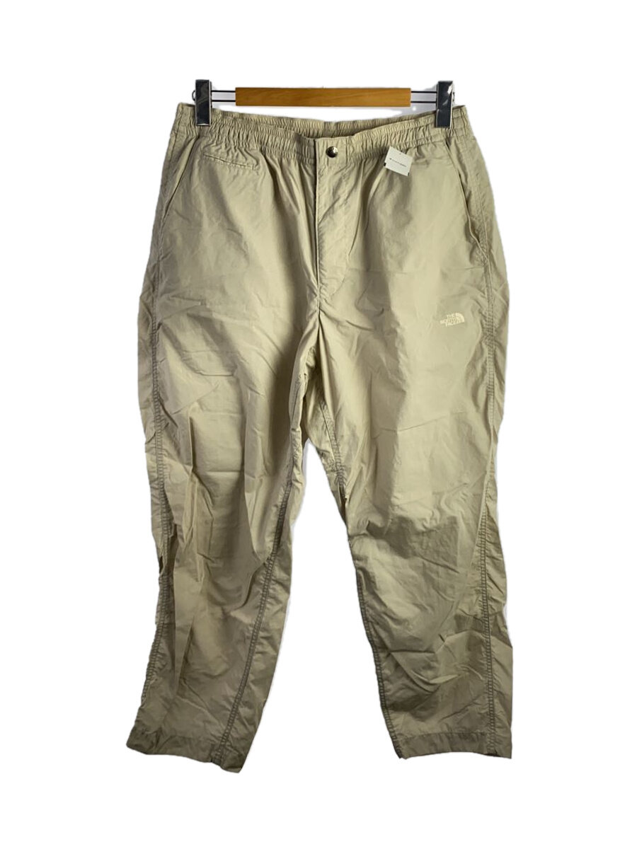 楽天市場】the north face purple label クライミングパンツの通販 楽天市場】the north face purple label クライミングパンツの通販