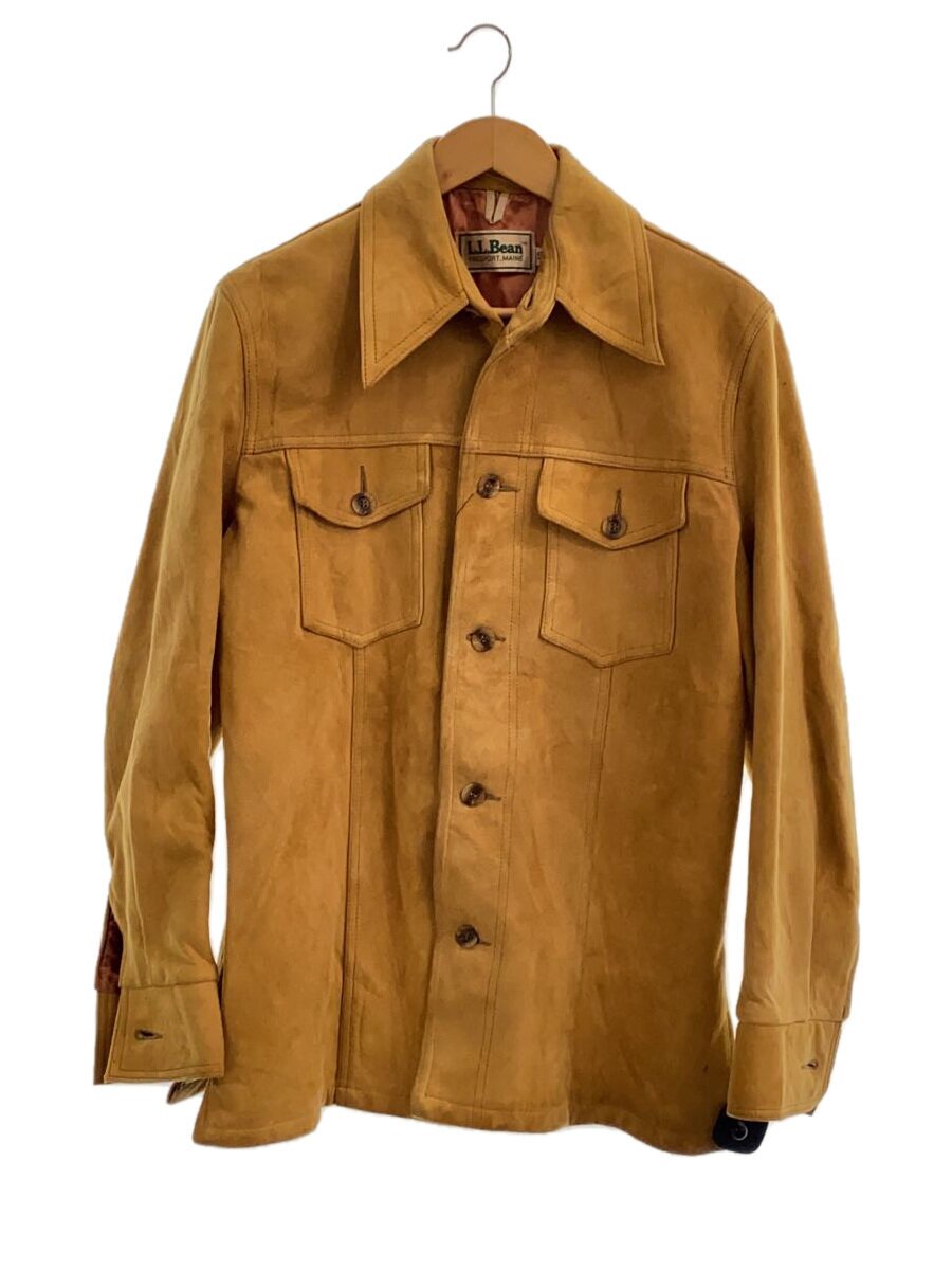 楽天市場】llbeanレザージャケットの通販