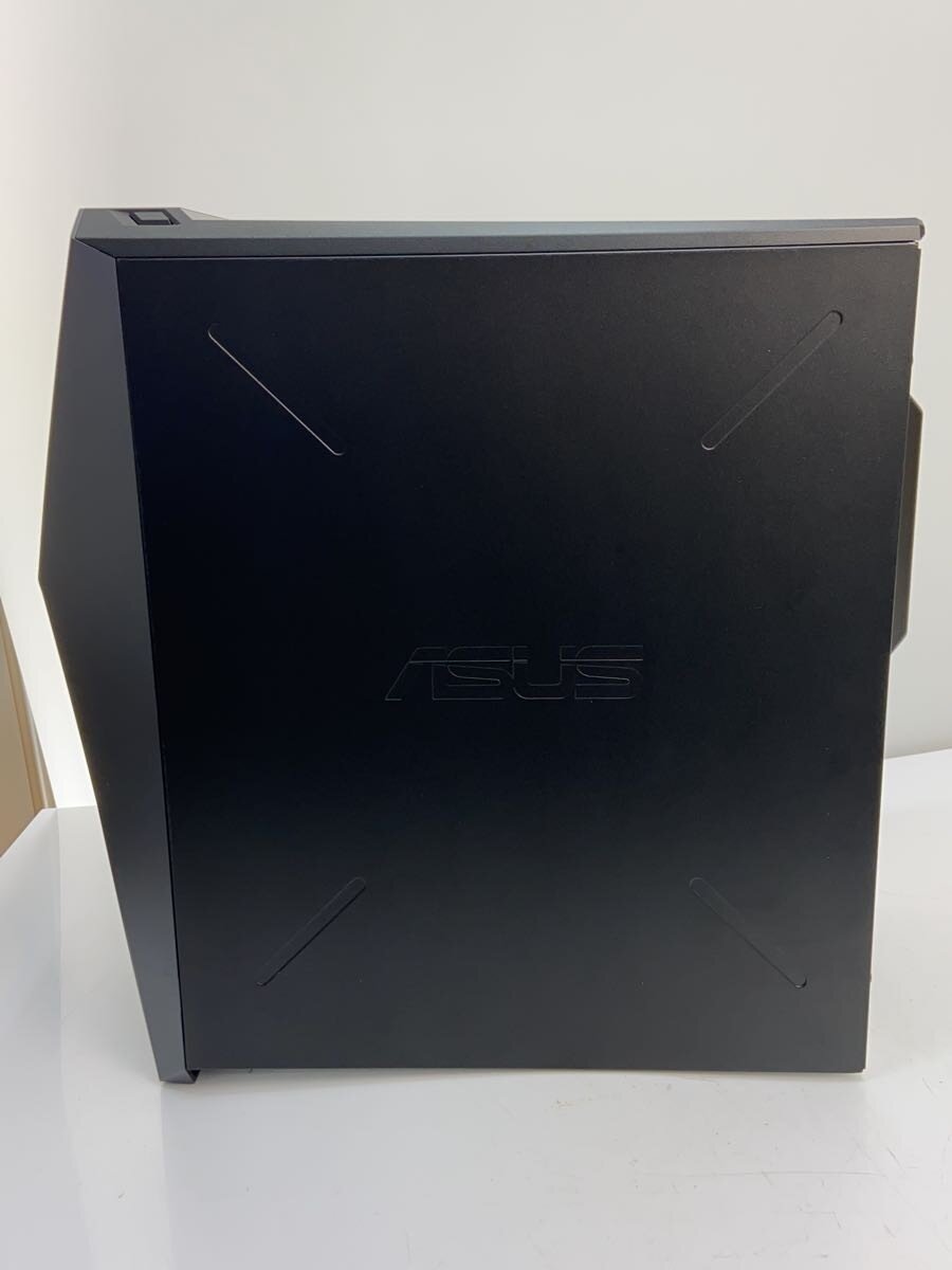 2nd STREET 楽天市場店の【中古】ASUS◆パソコン周辺機器/G10CE-i5R2060SBY【パソコン】｜アングル3