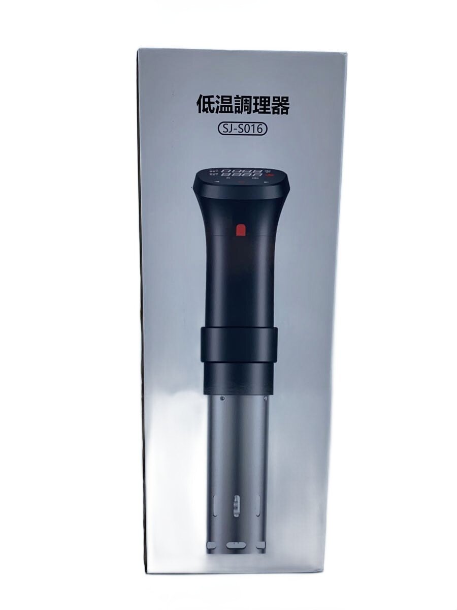 Rakuten - 【中古】yorano/調理家電その他/SJ-S016//【家電・ビジュアル・オーディオ】