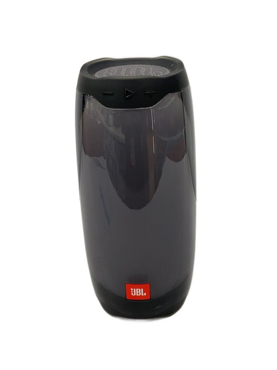 【中古】JBL◆スピーカー/PULSE4【家電・ビジュアル・オーディオ】