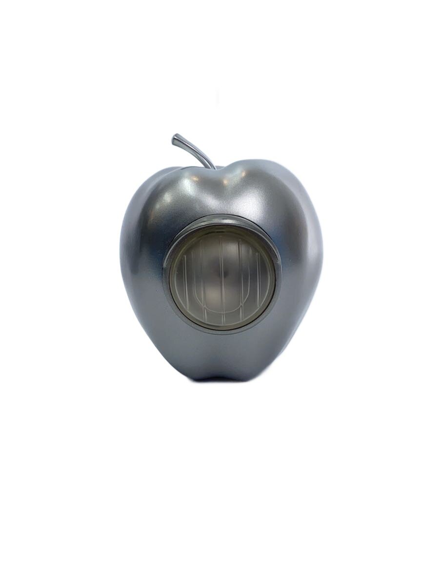 【中古】MEDICOM TOY◆ホビーその他/SLV//【ホビー】