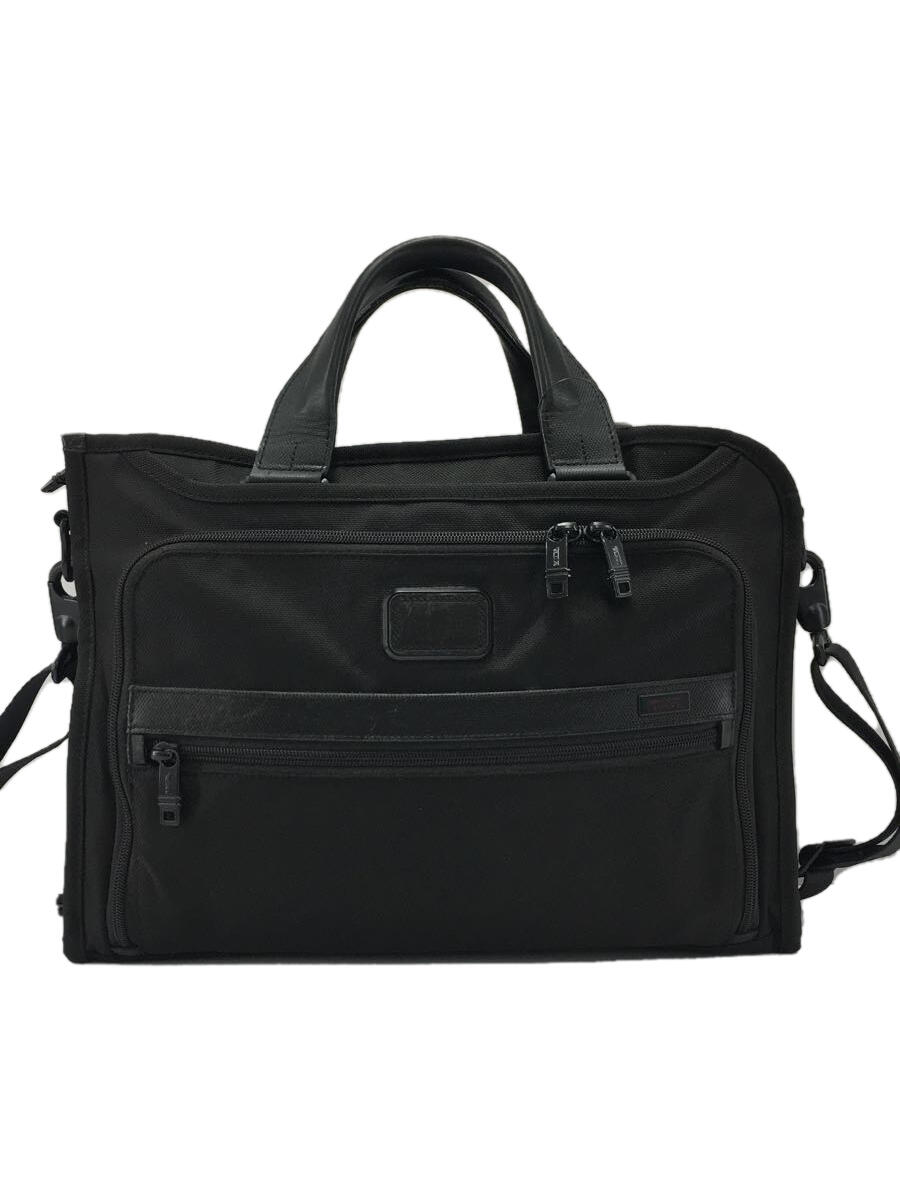 楽天市場】tumi alpha2 ビジネスバッグ ブリーフケースの通販 楽天市場】tumi alpha2 ビジネスバッグ ブリーフケースの通販
