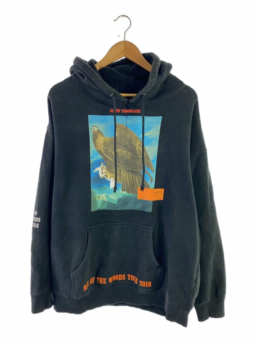 【Heron Preston】コットン モンスタープリント ジップ パーカー 楽天市場】HERON PRESTON(パーカー|トップス):メンズ