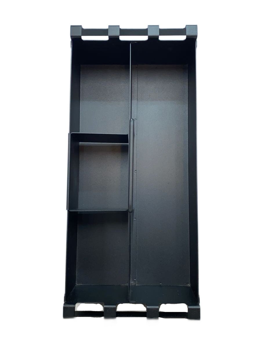 乐天商城 - 【中古】DOD◆キャンプ用品その他/BLK/TR1-810-BK【スポーツ】