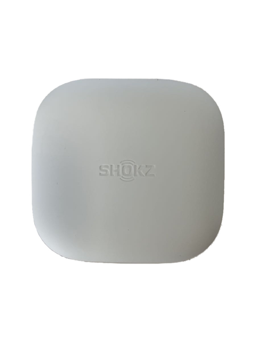 šSHOKZ/ۥ/OpenFit Air/SKZ-EP-000026//ڲšӥ奢롦ǥ