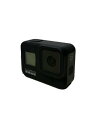 【中古】GoPro◆ビデオカメラ GoPro HERO8 BLACK CHDHX-801-FW SPJB1【カメラ】
