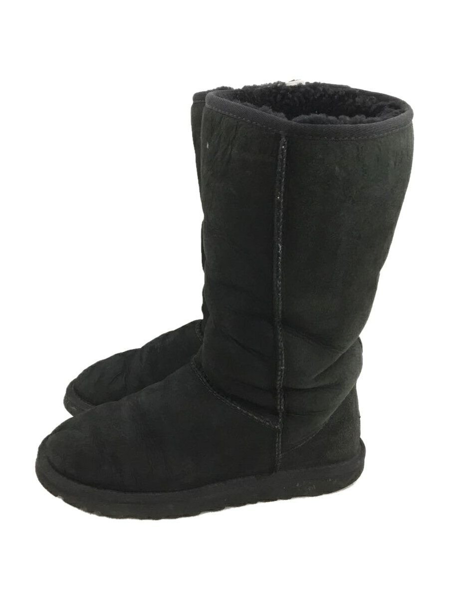 【中古】UGG australia◆