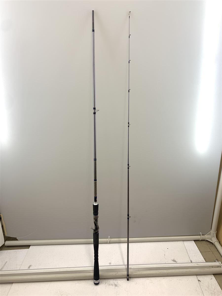 楽天市場】エラディケーターロックスイーパー ersc－77ml－bf