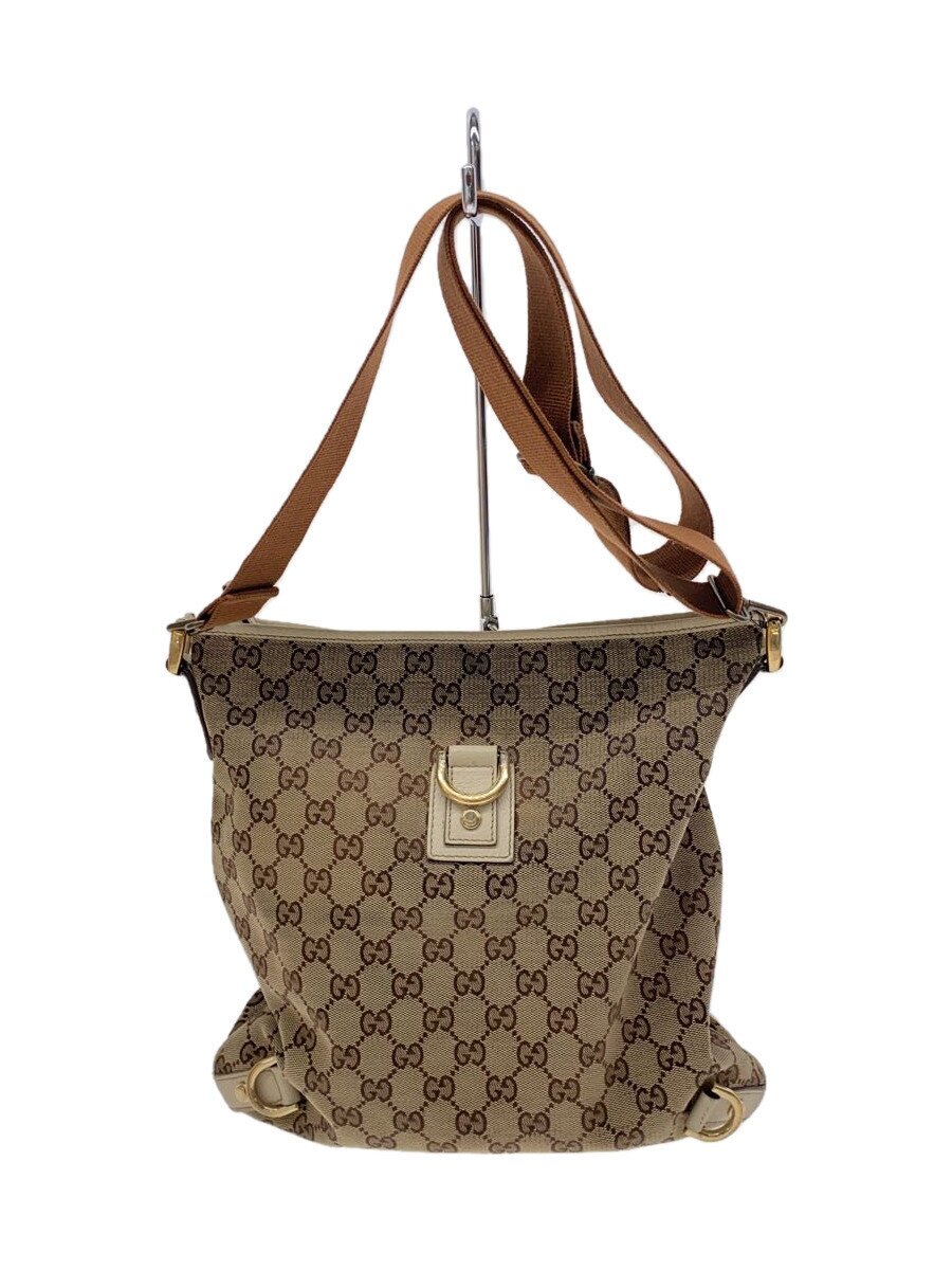 楽天市場】gucci 131326（ブランドグッチ）（バッグ・小物・ブランド