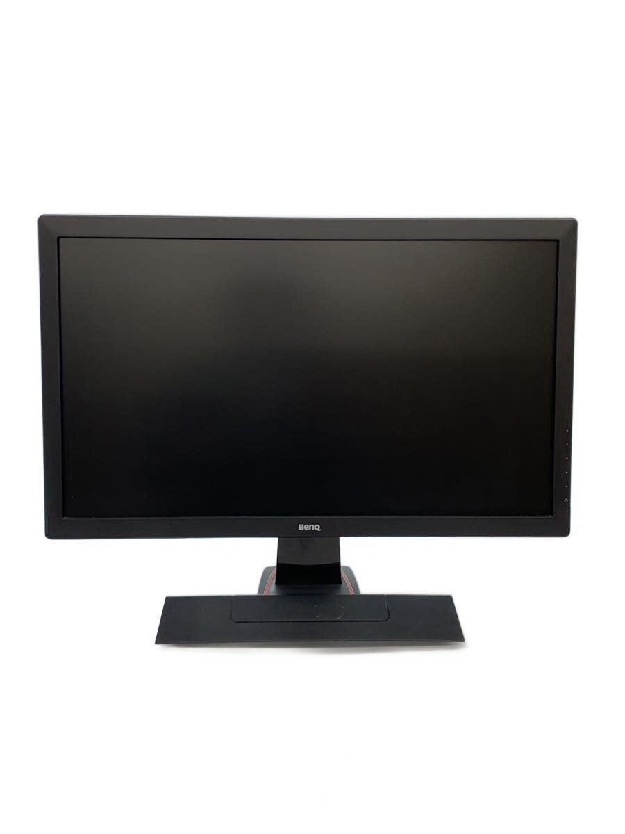 楽天市場】モニタgl−2450の通販